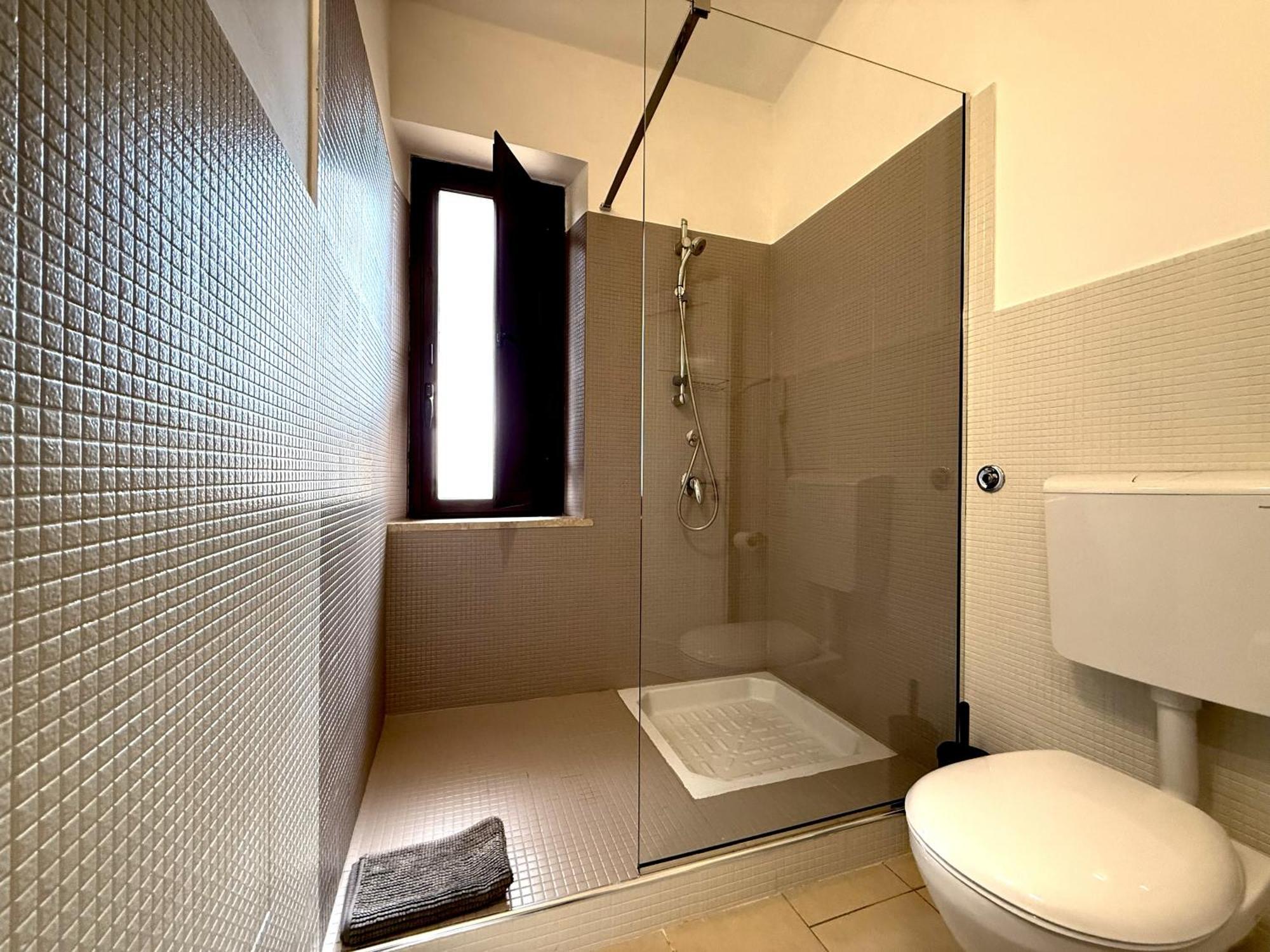 Bed & Breakfast Da Antonio Caltanissetta